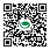 銘譯翻譯官方微信