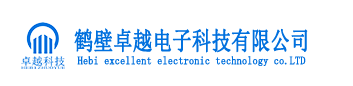 上海專業翻譯公司，多語種口譯|筆譯，會議同傳交傳，同傳設備租賃，上海銘譯翻譯公司